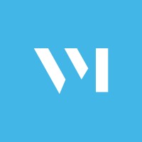 VitrineMedia Manufacturing logo - Similar company to Otaaki