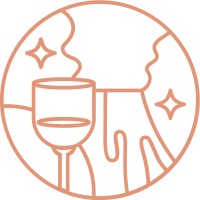 ukiyo-kór logo - Similar company to Winnow Tech