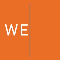 Webcruiter Ab