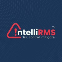 IntelliRMS logo - Similar company to Doitup Innovative Technologies