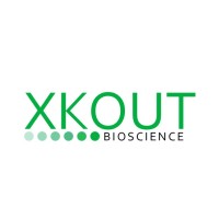 Xkout Bioscience