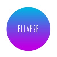 Ellapse logo - Similar company to Omniscience