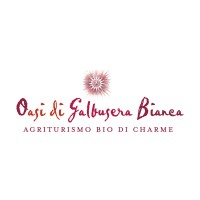 Oasi di Galbusera Bianca logo - Similar company to Colombo New Scal S.P.A.
