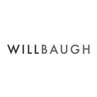 Willbaugh