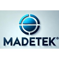 MADETEK Engineering logo - Similar company to Gli Additivi Aps