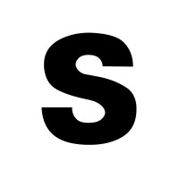 SCHWERMER | Designagentur Köln logo - Similar company to Ditho Design Gmbh
