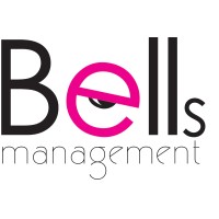 Bells Events Management Company logo - Similar company to Dalin Engineering & Investment Company