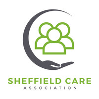 Sheffield Care Association logo - Similar company to Fancy Working Here?