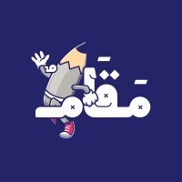 Maqam writing logo - Similar company to Ejad Solutions