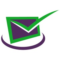 Inboxjam