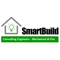 SmartBuild Consulting logo - Similar company to Emcon Construction Inc.