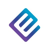 Explora Vitae logo - Similar company to Orbbyt