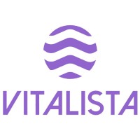 Vitalista SA logo - Similar company to Solarjoy