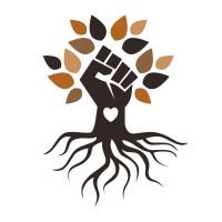 TooREL Institute for Social Change logo - Similar company to Fractional Integrator Solutions ™
