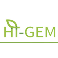 Hierarchical Green-Energy Materials Research Center logo