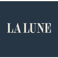 La Lune Fremantle