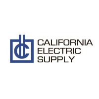 CES - Santa Barbara & Goleta logo - Similar company to Ced Baton Rouge