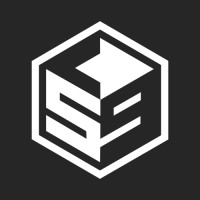 CAJA59 logo - Similar company to Firesoft International