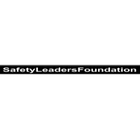 Safety Leaders Foundation logo - Similar company to Virsat