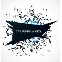 Promethean Digital