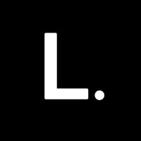 Loop logo - Similar company to Loop