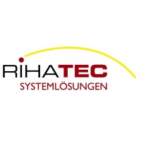 Rihatec Systemlösungen GmbH logo - Similar company to Set Selected Electronic Technologies Gmbh
