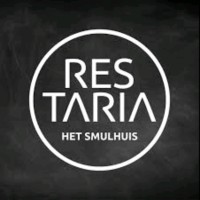 Restaria het Smulhuis Hapert logo - Similar company to Dameco Plating B.V.