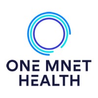 One Mnet Health logo - Similar company to Quire