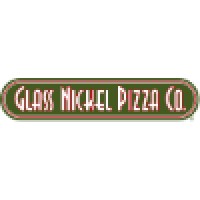 Glass Nickel Pizza Co. logo - Similar company to World Class Manufacturing