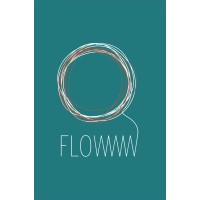 Flowww_Ingecollet
