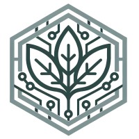 Sage Security logo - Similar company to Sage Cyber