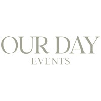 Our Day logo - Similar company to Themefusion