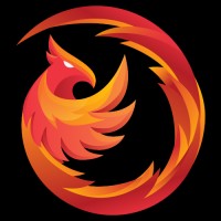 Phoexa - Web Design & Development Agency logo - Similar company to Intersection Conference