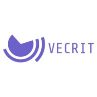 Vecrit Ltd logo - Similar company to Scoring Solutions