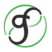 GF Energy logo - Similar company to Exup