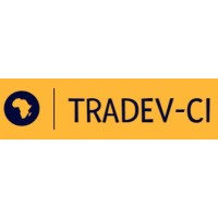 TRADEV-CI logo - Similar company to Crystals