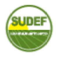 Sudan Development Foundation