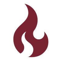 PBBS Equipment Corporation logo - Similar company to Burner Fire Control®