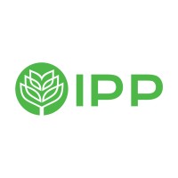 IPP Group logo - Similar company to Nikko Ventures