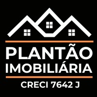 PLANTÃO IMOBILIÁRIA logo - Similar company to Coen Engenharia