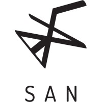 San App