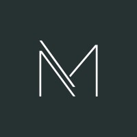 Masse Abogados logo - Similar company to Escribano +A, S.C.