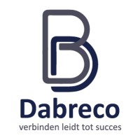 Dabreco logo - Similar company to Mrvo Accountants En Belastingadviseurs