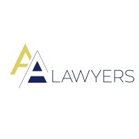 AA LAWYERS - Anastasopoulos Afrati & Partners Law Firm logo - Similar company to Fokas A. Sofroniou Llc