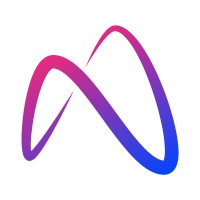 Octonic logo - Similar company to Doji Technologies