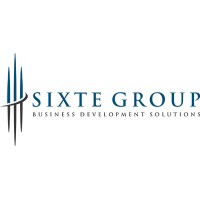 Sixte Group logo - Similar company to Associazione I Buffoni Di Corte Aps