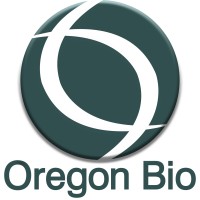 Oregon Bioscience Association logo - Similar company to Invivo Biosystems