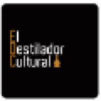 El Destilador Cultural