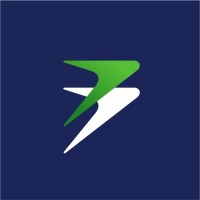 VectorFi CFO logo - Similar company to Bison Cfo