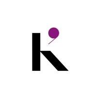 Magasin K logo - Similar company to Digiteket